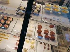 -樱煦和牛寿喜烧(如皋吾悦广场店)