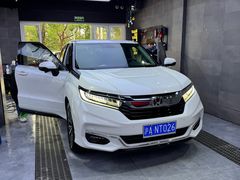 -车艺佳龙膜隐形车衣汽车贴膜(宝山丰宝店)