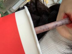 -阿姨奶茶专卖(舌涧道杭州惠民路创始店)