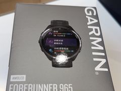 -GARMIN佳明手表(和平大悦城店)