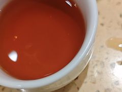 -蒸武门·广式茶点(金宝莱店)