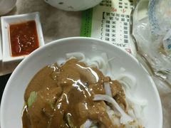 -华威达牛庄(黄埔大道西店)