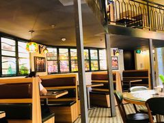 -尖沙咀茶餐厅(永泰店)