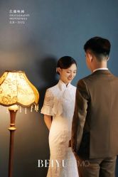 -北遇映画PHOTO GRAPHY STUDIO