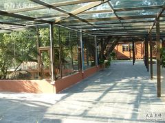 -秀全公园游泳馆(花都店)