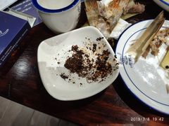 -黔大人·贵州花溪牛肉粉(宝能太古城店)