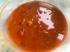 -好人民间小吃·番茄鱼酸菜鱼(木渎悠方店)