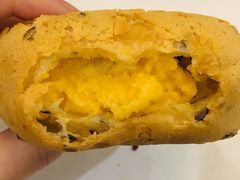 -喜茶(广州北京路惠福东店)