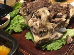 -7017浙菜•建德味(市心北路店)