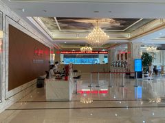 -名流健康高端体检中心·名宾门诊·健康管理