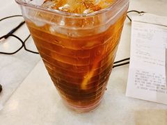 -Old Town White Coffee(gateway@klia2)