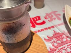-肥肥虾庄·金牌油焖大虾(杨园滨江时代walk店)