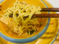 -签言签语火锅串串(济南首店)