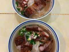 -香辉食馆(新兴路店)
