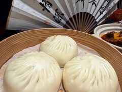 -金狮麟·新豫菜(金码大厦店)