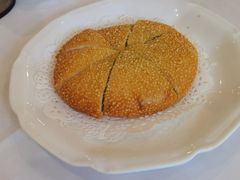 -粤西稻里(富力路店)