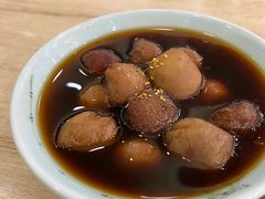-穆桂英美食(南禅寺店)