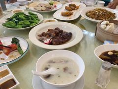 -贺富酒家(白藤二路分店)