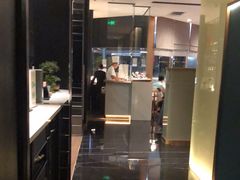 -徐记海鲜(曲江南湖店)