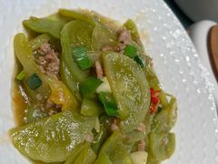 -莆鑫海鲜城(浏河店)