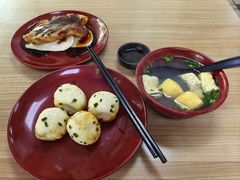 -丰裕(武夷路店)