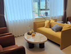 -娜芙缇缇med spa