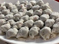 鱼包-章记正宗南岗鱼蛋火锅