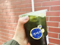 -BE YOLO必有乐&小红帽三明治