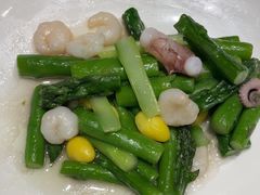 -银筵(武夷路店)