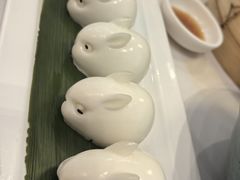 -御彩酒家(东风东路店)