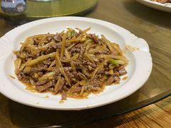 -温州炎亭海鲜阁(万塘路店)