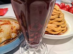 -相约·羊村小馆(长沙路店)