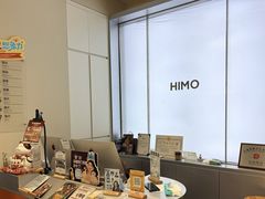 -海马体照相馆(上海宝山万达广场店)