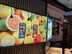 -老聃·小鸭鲢城原味客家菜(海沧店)