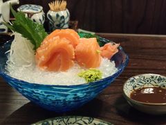 -哥哥の深夜食堂(红松东路店)