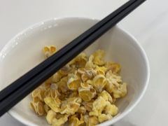 -东方饺子王(新奥购物中心店)