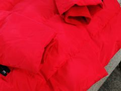 -福奈特洗衣·洗鞋·奢侈品护理(沈阳三经街店)