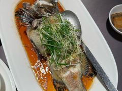 -徐记海鲜(曲江南湖店)