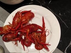 -常州华美达国际大酒店·餐饮部