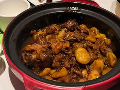 -外婆家(西红门荟聚购物中心店)