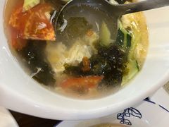 -太平洋丽晶酒店