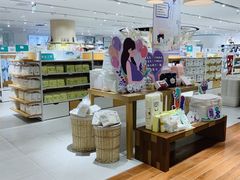 -Purcotton全棉时代(环宇城店)