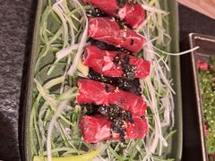 -三出山火锅(万象天地店)