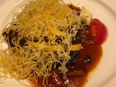 -八分饱·西津会(西津渡店)