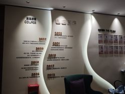 -金芙美月子中心(财富别墅店)