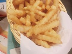 -肥肥虾庄·金牌油焖大虾(杨园滨江时代walk店)