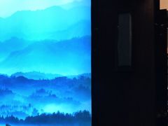 -渔家大院·地道威海菜(石岛店)