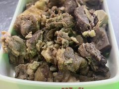 -三头牛·潮汕牛肉生蚝火锅 (夏湾店)