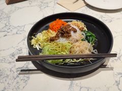 -奉天小馆·非遗东北菜(济南万象城店)