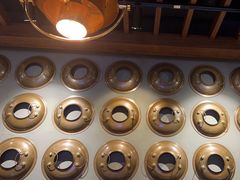 -东来顺饭庄(apm总店)